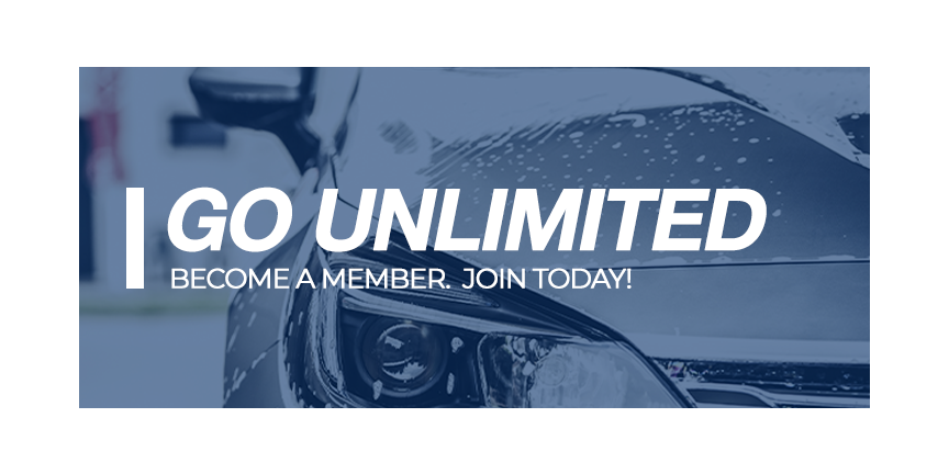 Go Unlimited Become a member Join Today