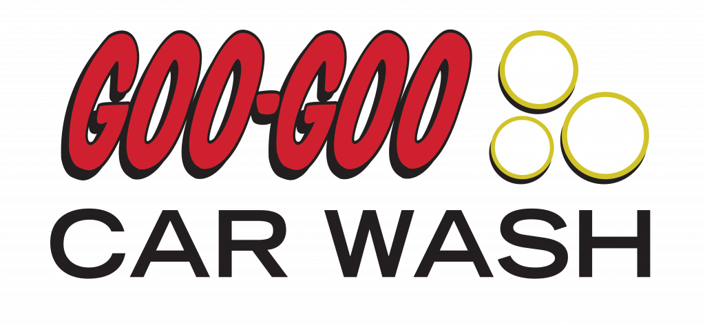 Fast & Easy Car Wash  GooGoo Express Car Wash - Valdosta